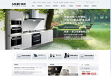 &#20048;&#40060;&#32593;&#39029;&#29256;&#45;&#20048;&#40060;&#40;&#20013;&#22269;&#41;&#23448;&#26041;