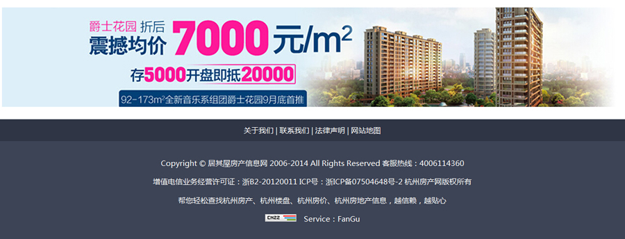 &#20048;&#40060;&#32593;&#39029;&#29256;&#45;&#20048;&#40060;&#40;&#20013;&#22269;&#41;&#23448;&#26041;
