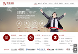 &#20048;&#40060;&#32593;&#39029;&#29256;&#45;&#20048;&#40060;&#40;&#20013;&#22269;&#41;&#23448;&#26041;