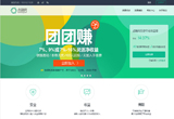 &#20048;&#40060;&#32593;&#39029;&#29256;&#45;&#20048;&#40060;&#40;&#20013;&#22269;&#41;&#23448;&#26041;