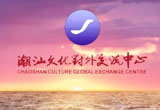 &#20048;&#40060;&#32593;&#39029;&#29256;&#45;&#20048;&#40060;&#40;&#20013;&#22269;&#41;&#23448;&#26041;