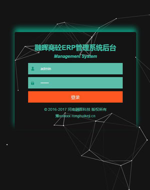 &#20048;&#40060;&#32593;&#39029;&#29256;&#45;&#20048;&#40060;&#40;&#20013;&#22269;&#41;&#23448;&#26041;
