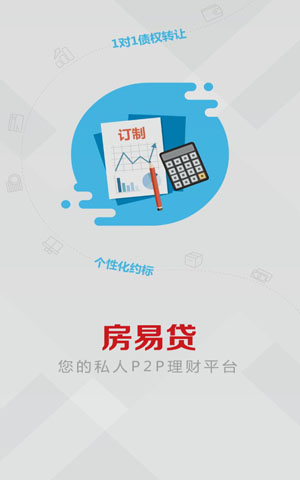 &#20048;&#40060;&#32593;&#39029;&#29256;&#45;&#20048;&#40060;&#40;&#20013;&#22269;&#41;&#23448;&#26041;