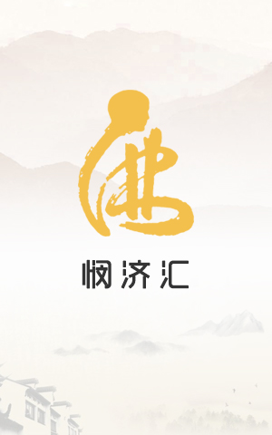 &#20048;&#40060;&#32593;&#39029;&#29256;&#45;&#20048;&#40060;&#40;&#20013;&#22269;&#41;&#23448;&#26041;
