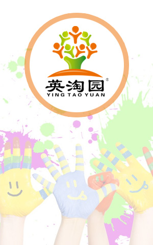 &#20048;&#40060;&#32593;&#39029;&#29256;&#45;&#20048;&#40060;&#40;&#20013;&#22269;&#41;&#23448;&#26041;