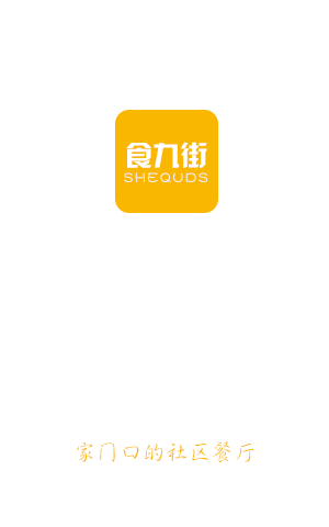 &#20048;&#40060;&#32593;&#39029;&#29256;&#45;&#20048;&#40060;&#40;&#20013;&#22269;&#41;&#23448;&#26041;