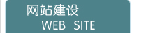 &#20048;&#40060;&#32593;&#39029;&#29256;&#45;&#20048;&#40060;&#40;&#20013;&#22269;&#41;&#23448;&#26041;