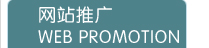&#20048;&#40060;&#32593;&#39029;&#29256;&#45;&#20048;&#40060;&#40;&#20013;&#22269;&#41;&#23448;&#26041;