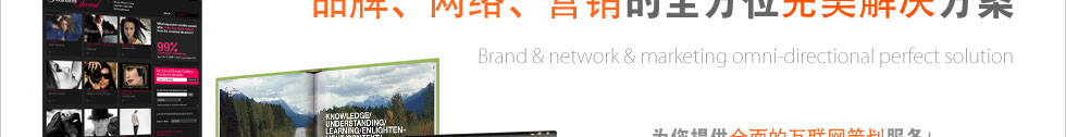 &#20048;&#40060;&#32593;&#39029;&#29256;&#45;&#20048;&#40060;&#40;&#20013;&#22269;&#41;&#23448;&#26041;