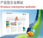 &#20048;&#40060;&#32593;&#39029;&#29256;&#45;&#20048;&#40060;&#40;&#20013;&#22269;&#41;&#23448;&#26041;