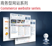 &#20048;&#40060;&#32593;&#39029;&#29256;&#45;&#20048;&#40060;&#40;&#20013;&#22269;&#41;&#23448;&#26041;