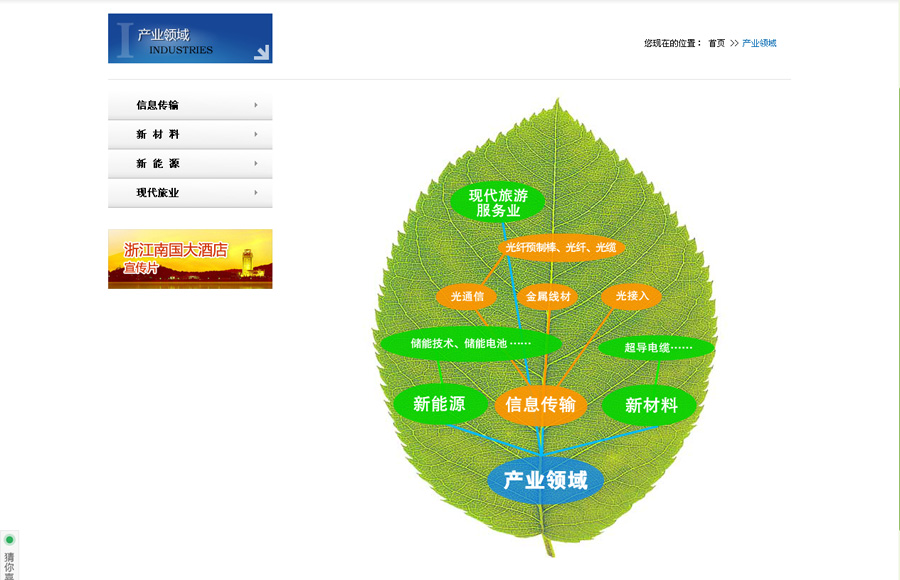 &#20048;&#40060;&#32593;&#39029;&#29256;&#45;&#20048;&#40060;&#40;&#20013;&#22269;&#41;&#23448;&#26041;