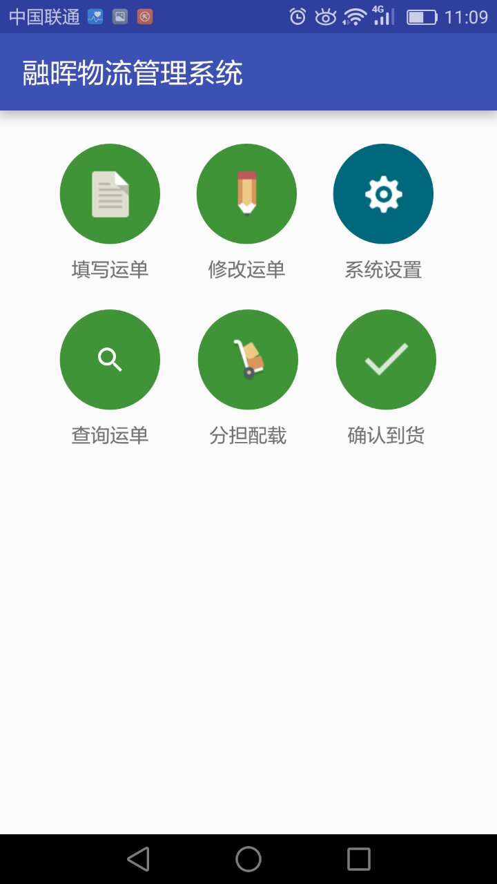 &#20048;&#40060;&#32593;&#39029;&#29256;&#45;&#20048;&#40060;&#40;&#20013;&#22269;&#41;&#23448;&#26041;