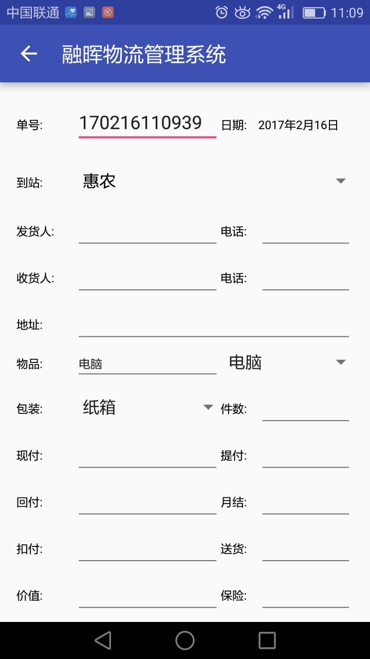 &#20048;&#40060;&#32593;&#39029;&#29256;&#45;&#20048;&#40060;&#40;&#20013;&#22269;&#41;&#23448;&#26041;
