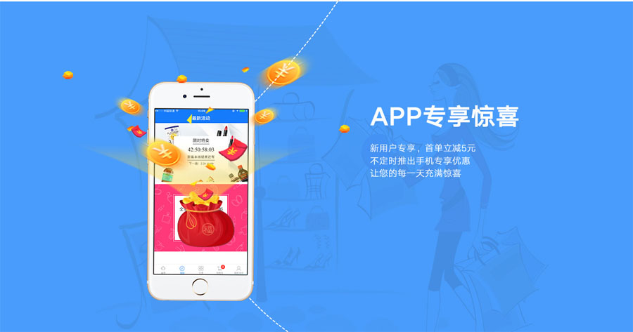 c.jpg 乐鱼网页版-乐鱼(中国)官方